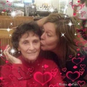 Meet your Posher, Carla